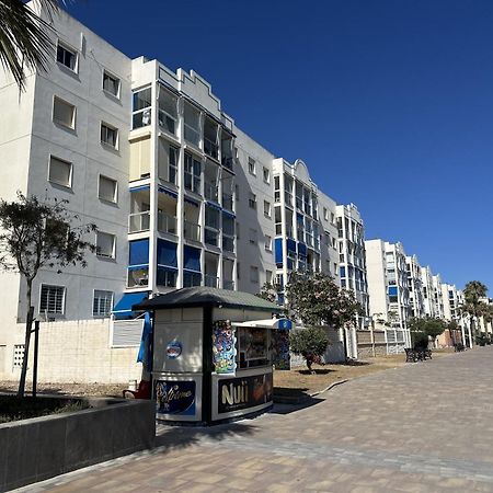Casaflex 1º Linea De Playas Del Rincon Victoria Apartment Rincón de la Victoria Exterior photo